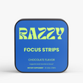 Focus Strips