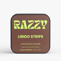 Libido Support Strips