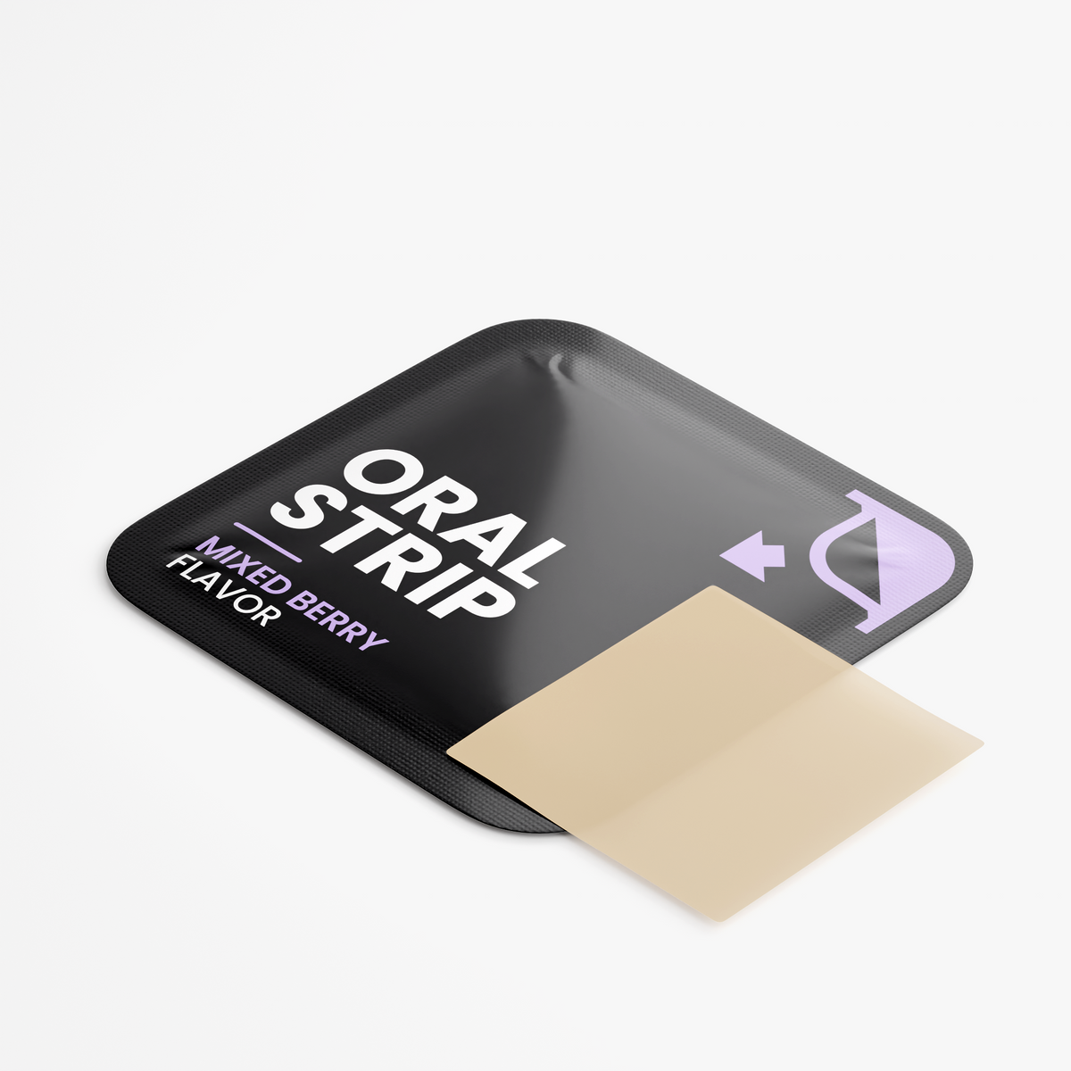 Metabolism Strips
